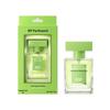 U Zhuanyan Fresh Breath Spray