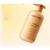 Spes - Bisabolol Polypeptide Shampoo