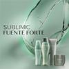 Shiseido Professional Sublimic Fente Forte Treatment 130g