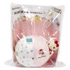 Kawada Sanrio Baby First Ball with Rattle SB-01