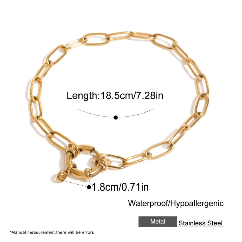 

Праздничный стиль Красочный браслет на палец из натурального камня для женщин Кольцо-цветок из нержавеющей стали Изысканное ювелирное украшение Подарок