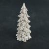 Christmas Atmosphere Ornaments Christmas Tree Ornaments Holiday Decoration Gifts Simulation Christmas Tree