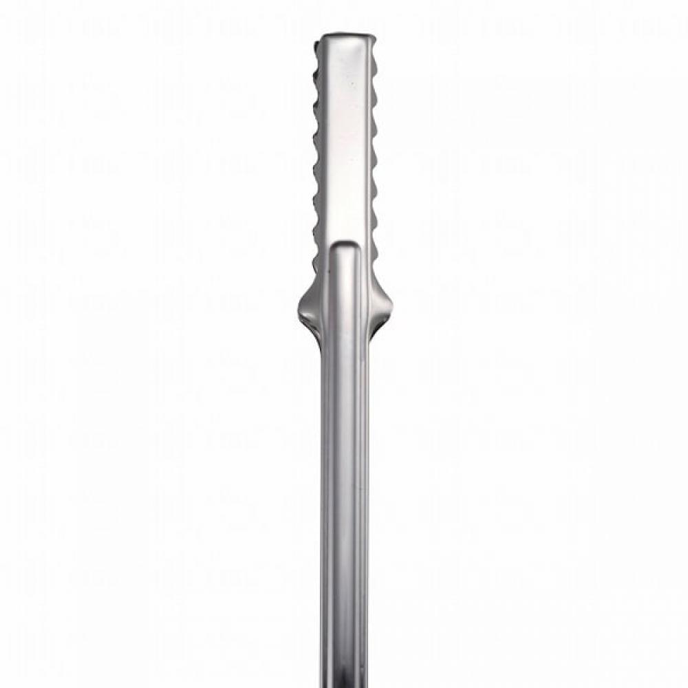 Captain Stag Ug 3307 [retort Tongs]