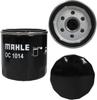 MAHLE / Element Model Number: OC1014