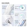 Bei Doctor E0 Smart Sonic Electric Toothbrush Gift Set