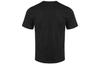 Nike T-Shirts Men DC5095-010