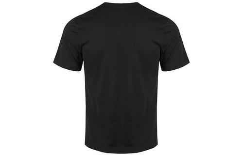 Nike T-Shirts Men DC5095-010