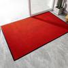 Commercial Anti-slip Entrance Floor Mat