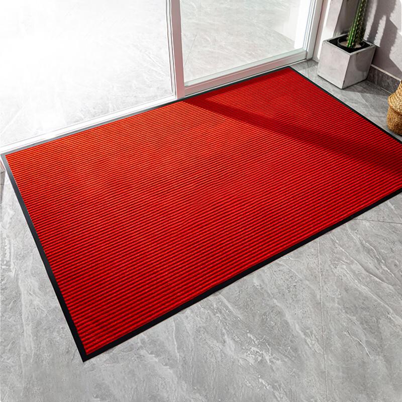 Commercial Anti-slip Entrance Floor Mat