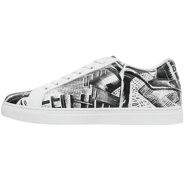 Кроссовки DOGO No Limits EU 41