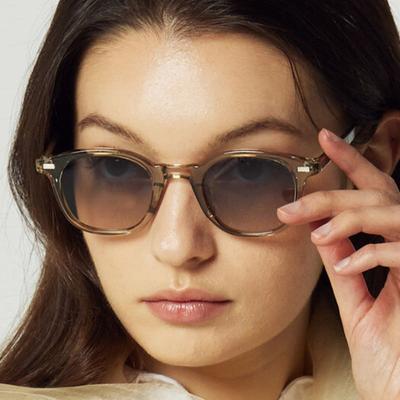 Occhiali e accessori – Occhiali da sole