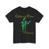 T-shirt Children of Bodom “Hatebreeder” Vintage Anni '90 Metal Band Tee