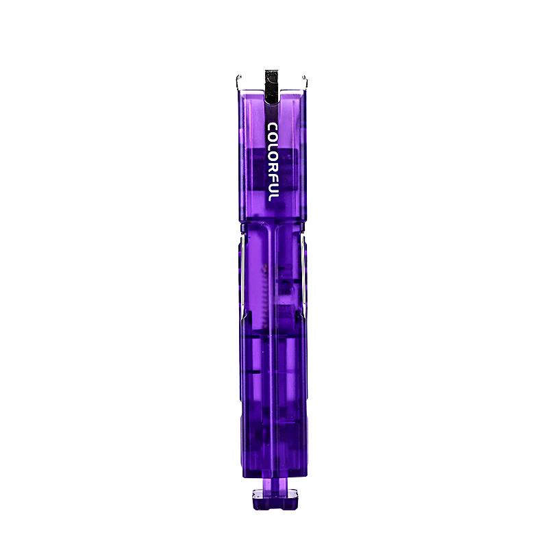 Colorful Sentry V1 2-in-1 Keyboard Keycap & Switch Puller