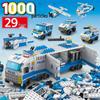 Lego Setleri – Diğer lego setleri