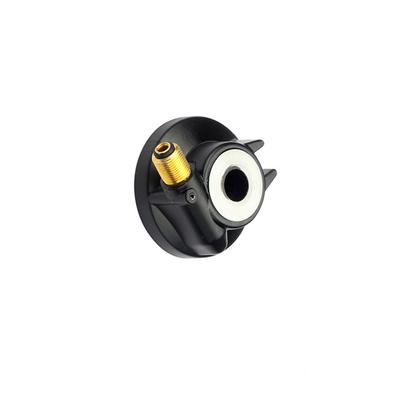 Speedometer Drive Gear - 12mm With Cable - For GY6 50cc 125cc 150cc Scooter