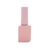Cosmetic Pot Empty Mini Bottle Manicure Bottle Small Glass Container For Women Beauty Manicure