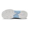 Asics Laser Beam Sk Mg Gw Blk Wht 1154a230 001