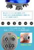 Youmay Electric Vibrating IPX7 Japanese 3D For Both Dry and Wet Can Be Used In the 10 Minute For Home IPX7 USB Charging Brush, Version, Smart,