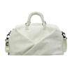 Women's Large Capacity Sports & Travel Bag - Lightweight, Versatile, Suitable for Fitness, Swimming & Short Trips
