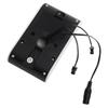 Exercise Bike Monitor Speedometer Stationary Bike Elliptical Trainer Display
