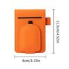 Car Sun Visor Organizer For Car Universal Eyeglasses Holder Card Storage Bag Pockets Clip Leather Interior Auto Accessories