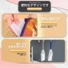 Foaming soap soap face wash soap drawstring soap soap face soap foaming clean and whipped face dense pore fine net, net, net, net, net, mesh, bag,