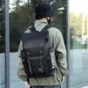 Großer Multifunktionsrucksack für Herren für Reisen, Uni und Business