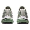 Asics GT-2000 11 Men Light Sage Black Stability Running Shoes 1011B441-021