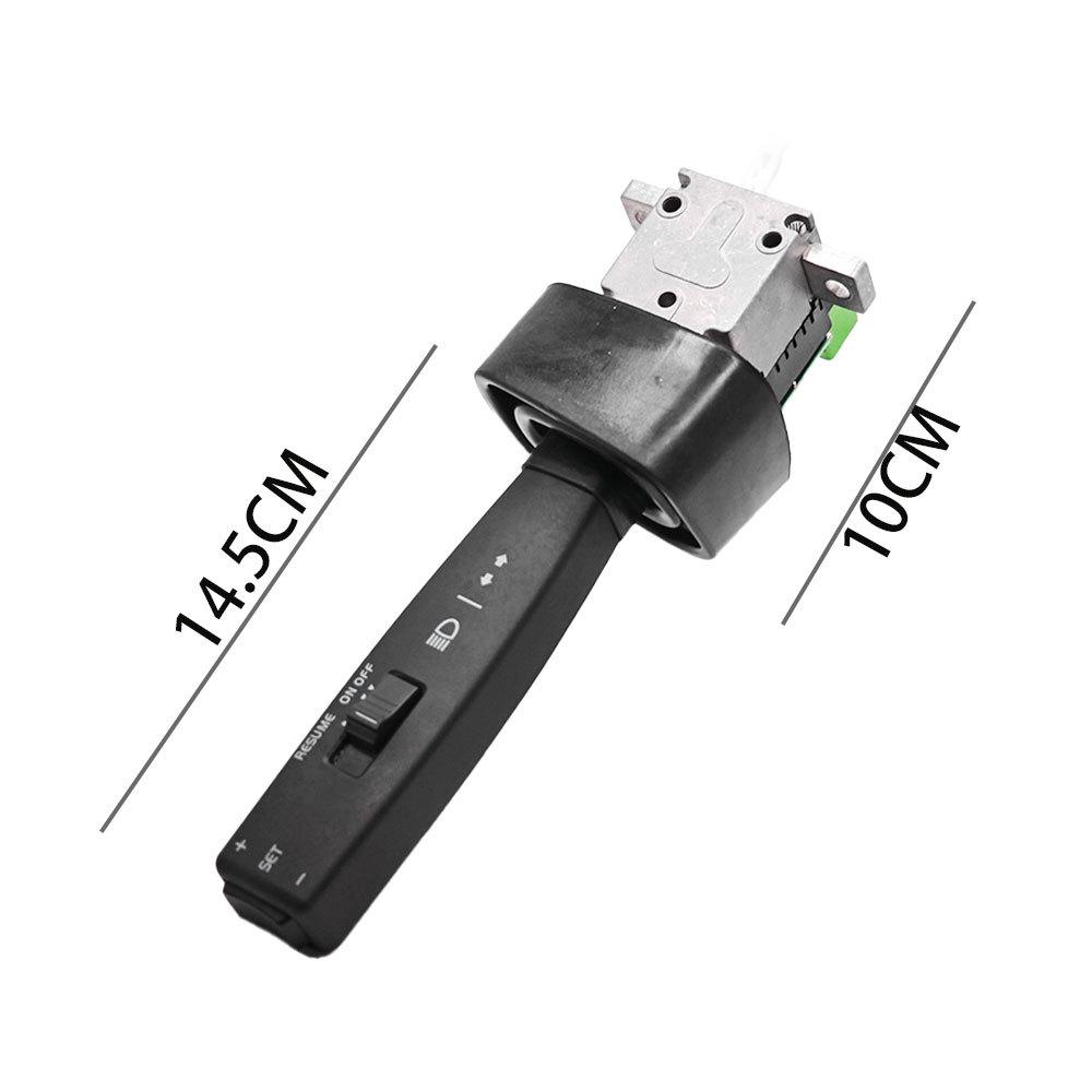 3944025 Scheinwerfer- und Blinkerschalter für VOLVO LKW