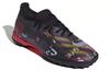 Adidas X Ghosted.3 Tf 'Black Red' G54893