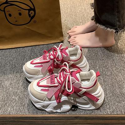 Damesko – Sneakers