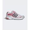 Adidas Adista Cushion   White Red  Ig1738
