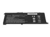 Bateria Sa04Xl Do Hp Envy X360 15-Dr 15-Ds 17-Cg Hstnn-Ub7U Hstnn-Lb8O
