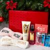 Better Together Spa Kit Box