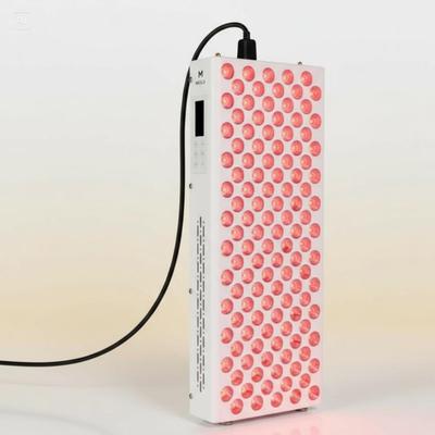 Mvolo® Rotlicht Elite Serie 506