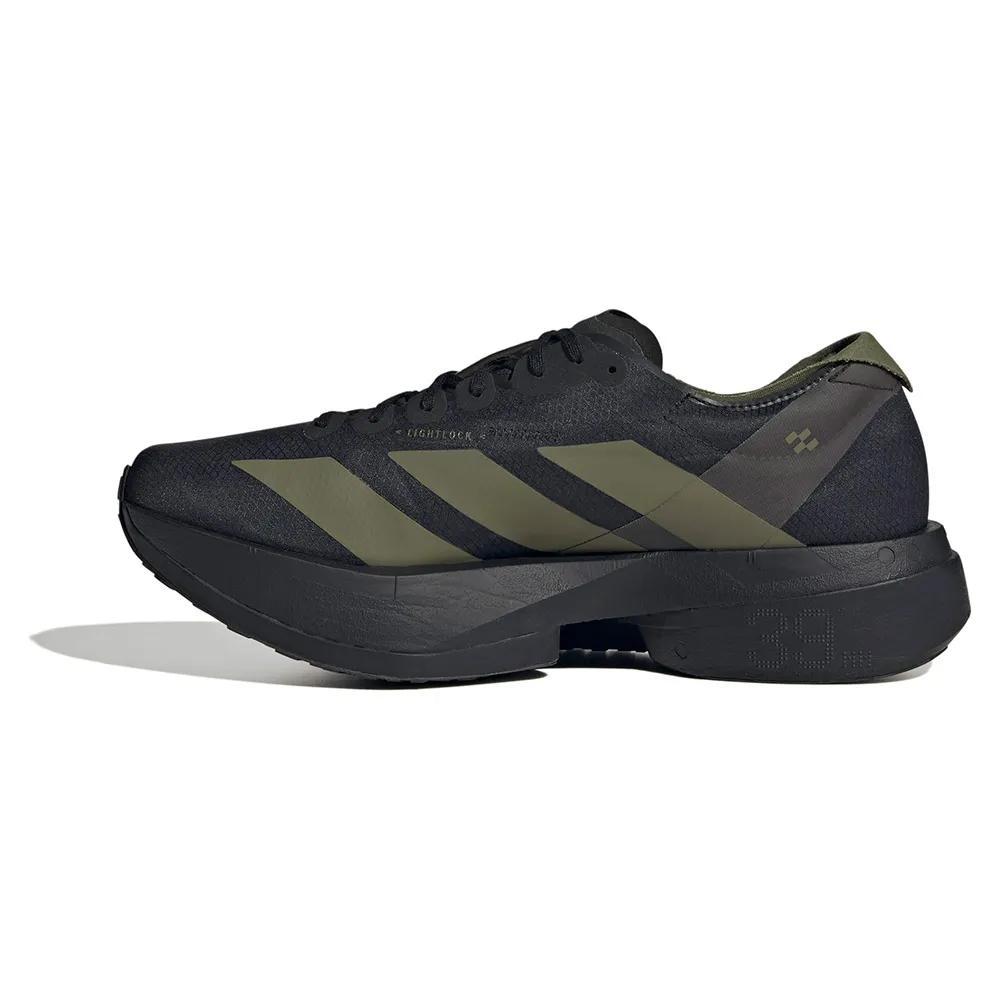 adidas Кроссовки для бега Adizero Adios Pro 4