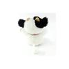 Cute Plush Toy - Hug the Cow SS F0276