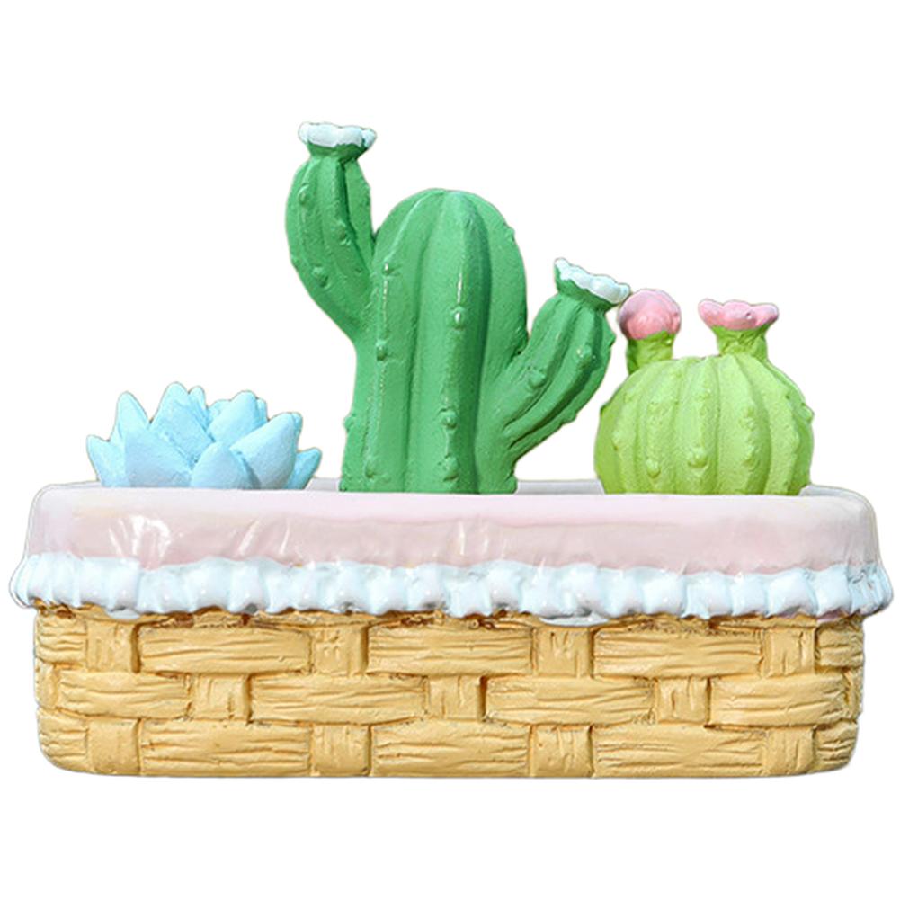 

Car Dashboard Flower Ornaments 7pcs Resin Set for Vehicle Interior Decoration with Whimsical and Creative Design China Mainland