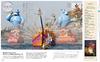 Tokyo DisneySea 20th Anniversary Chronicle (My Tokyo Disney Resort)