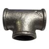 Irrigation System Connection for Pe32 to Facade, 1/2`` Tap