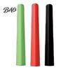 Easy Rinse Kitchen Gadget 2PCS Food Sauce Bag Squeezer, Durable ABS Manual Tool, for Bags Waste Reduction Flexible Extractor Tool Picnics Camping