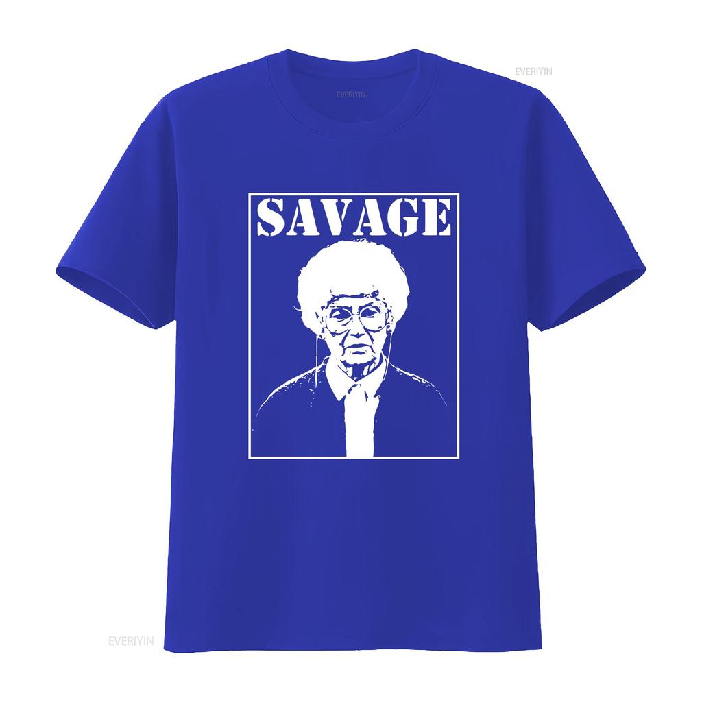 The Golden Girls T-Shirt Klassisch Für Geburtstag vintage Gewaschen herren Bequem Vielseitig Grafik Leicht Stilvoll streetwear