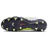 Nike Phantom Gx Pro Df Fg 'Luminous Pack' Sneakers DD9465-705