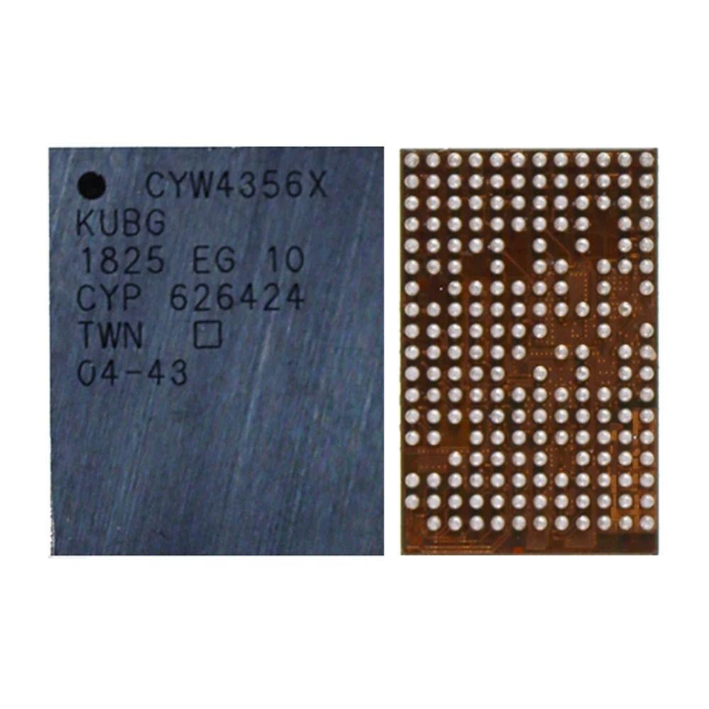 BCM4356XKUBG Console Bluetooth Module DIY Console Chipset for Nintendo Switch Lite