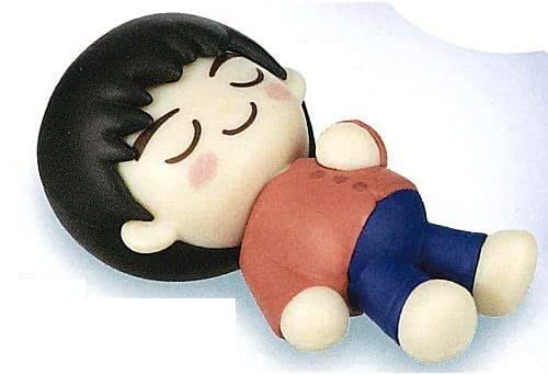 

TinyTAN Dynamite Suyasuya Friend Gacha Gacha Капсульная игрушка, версия. инжир. [4.j-надежда] (один предмет)