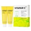 Vitapair C Dark Spot Cream 50ml X 2pcs Korea Beauty