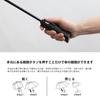 Folding umbrella with automatic opening and closing for rain protection Large 140cm arc length for wind A reliable choice for men commuting to work or