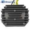 Voltage Regulator Rectifier For Suzuki DF40 DF50 99-04 32800-87J00 32800-87J10