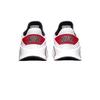 Nike Kostenloser Metcon 4 Veterans Day 2021 DJ3020-106