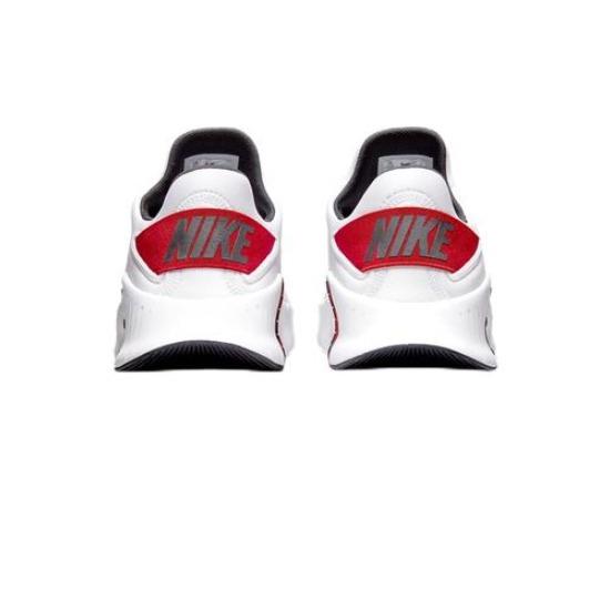 Nike Kostenloser Metcon 4 Veterans Day 2021 DJ3020-106